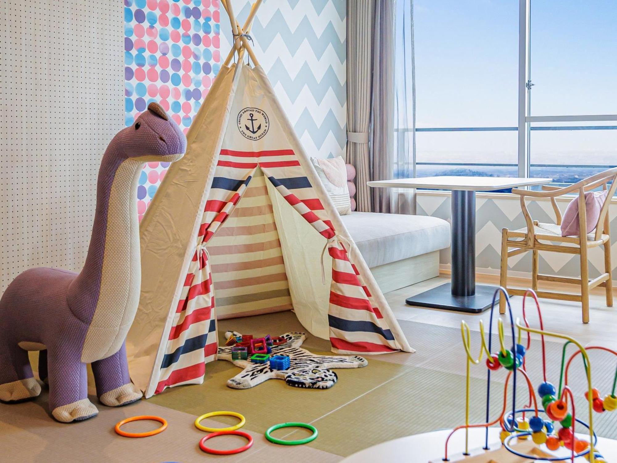 Kamenoi Hotel Tsukubasan Eksteriør bilde